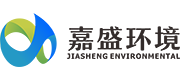 陜西亞成微電子股份有限公司-【官網首頁】